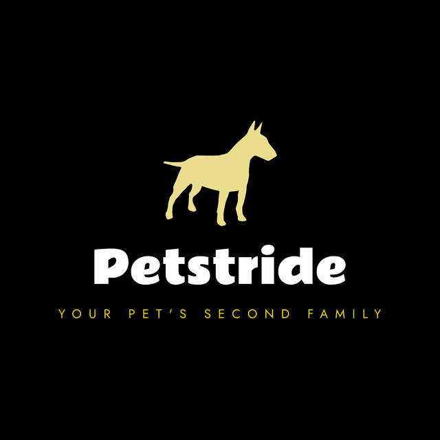PetStride